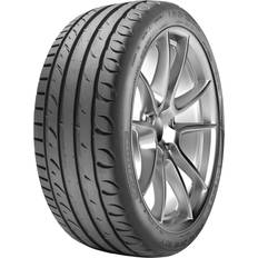 Orium Ultra High Performance 225/45R17 94V XL