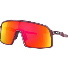 Oakley Sutro OO9406-0237