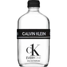 Calvin Klein Women Fragrances Calvin Klein CK Everyone EdP 100ml