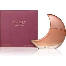 Ghost Orb of Night EdP 50ml