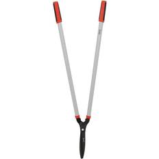 Wilkinson Sword Long Handled Lawn Shears 1111137WF