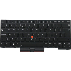 Lenovo Chicony 5N20V43784 (English)