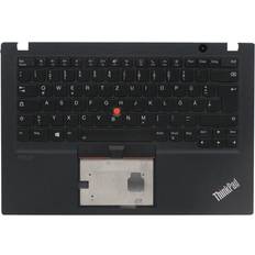 Lenovo 5M10Z41281 (German)