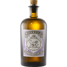 Monkey 47 Dry Gin 47% 50cl