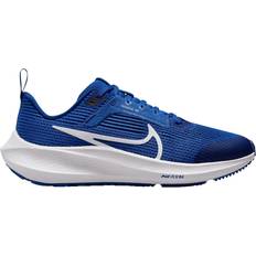 Nike Air Zoom Pegasus 40 GS - Game Royal/Deep Royal Blue/White