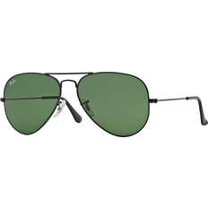 Ray-Ban Aviator Classic RB3025 L2823