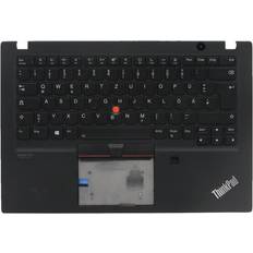 Lenovo 5M10Z41492 (German)