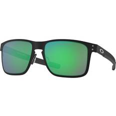 Oakley Holbrook Metal OO4123-04