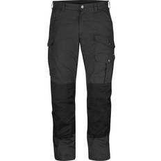 Fjällräven Barents Pro Winter Trousers M - Dark Grey