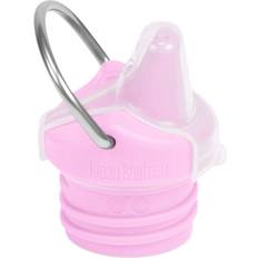 Klean Kanteen Kid Sippy Cap