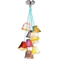 Kare Design Saloon Pendant Lamp 60cm