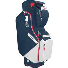Ping Stand Bags Golf Ping Traverse 214