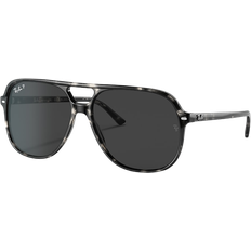 Ray-Ban Bill Polarized RB2198 133348