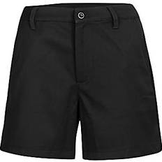 Icebreaker Women's Merino Berlin Shorts