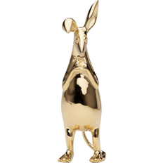 Skultuna Decorative Items Skultuna Moomin X Sniff Dekorationsfigur