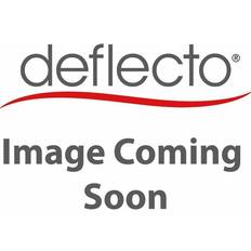 Deflecto ValueX A4 Sign Holder Framed Art