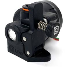 BIQU Orbiter V2.0 Extruder Dual Drive gear Extruder