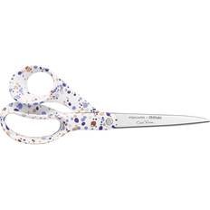 Kitchen Scissors on sale Fiskars Iittala universal Kitchen Scissors