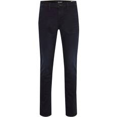 Blend Jeans - Black