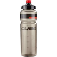 Cube 0.75L Icon Teamline Water Bottle