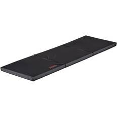 York Ultimate Folding Exercise Mat