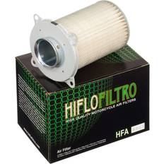 Hiflo Luftfilter