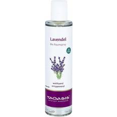 Lavendel Raumspray 50ml