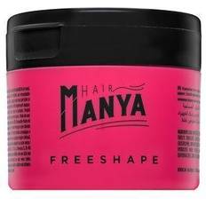 Kemon Hair Manya Freeshape Modellierpaste fr mittleren Halt