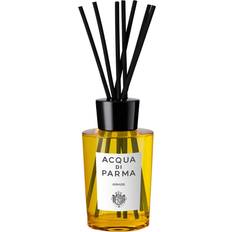 Acqua Di Parma Grazie Room Diffuser 180ml 180ml