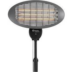 Tepro Garten Balcony heater 2000 W