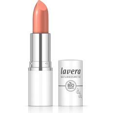 Lavera Cream Glow Lipstick #05 Pink Grapefruit