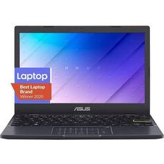 ASUS Vivobook Go 12