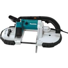 Makita Portable Band Saw