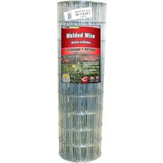 Midwest Air 308301B 36 Galvanized Welded Wire