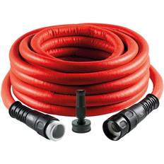 7017576 GARDN HOSE FLOW RED 50 Flow