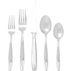 Oneida Camlynn Mirror Stainless Cutlery Set