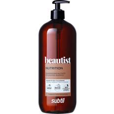 Subtil Beautist Nourshing Shampoo 950