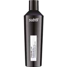 Subtil Color Lab Care - Blond Shampoo 300ml