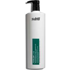 Subtil Color Lab Care - Repair Shampoo 1000ml