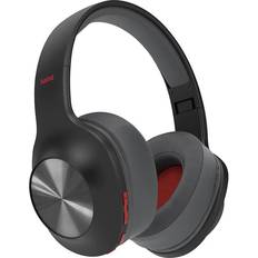 Hama On-Ear Headphones Hama Spirit Calypso