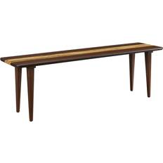 Greenington Azara Settee Bench