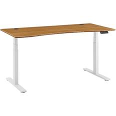 Greenington Ascent Hi-Lo Writing Desk