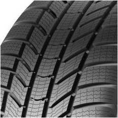 Continental 17 - 45 % - Winter Tyres Continental WinterContact TS 870 P 235/45 R17 97V XL