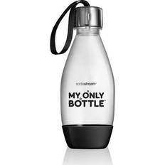 Accessories SodaStream My Only Bottle