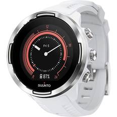 Best Sport Watches Suunto 9 Baro