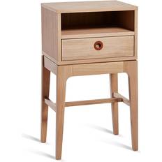 Mavis Bedside Tables Mavis Höllviken Bedside Table 30x42cm