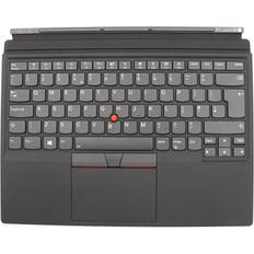 Lenovo 02HL174 (English)