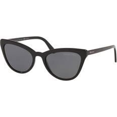 Prada Catwalk Polarized PR01VS 1AB5Z1