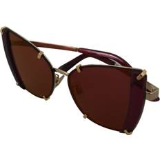 Dolce & Gabbana DG2214