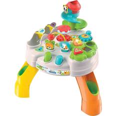 Clementoni Baby Park Activity Table